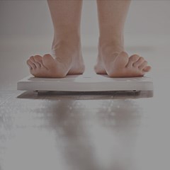 bathroom-scales-v3-240x240