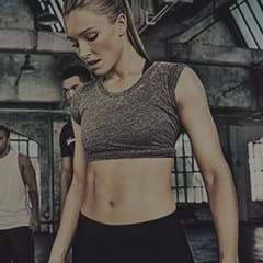 working-your-abs-2-240x240