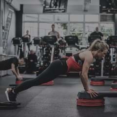 buidling-strength-with-bodyweight-240x240