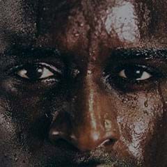 sweat-240x240