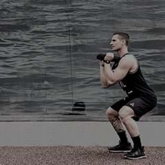 fitplant-8-web-hero-image-option-1-240x240
