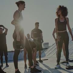 ar_11-science-wrap-images_240x240