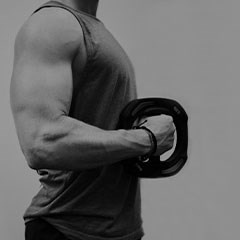 fit-planet-9_-rotator-cuff-gif-240x240