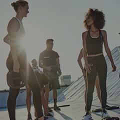 hiit-brings-joy-240x240