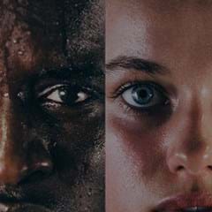 men-sweat-but-women-glow-240x240