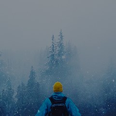 rnz-cold-endurance-240x240