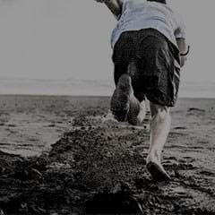 barefoot-running-240x240