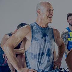 fitness-age-240x240
