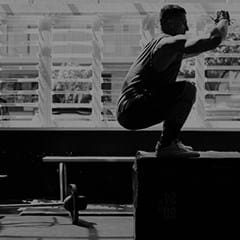 exercise-weights-loss-genetics_240x240