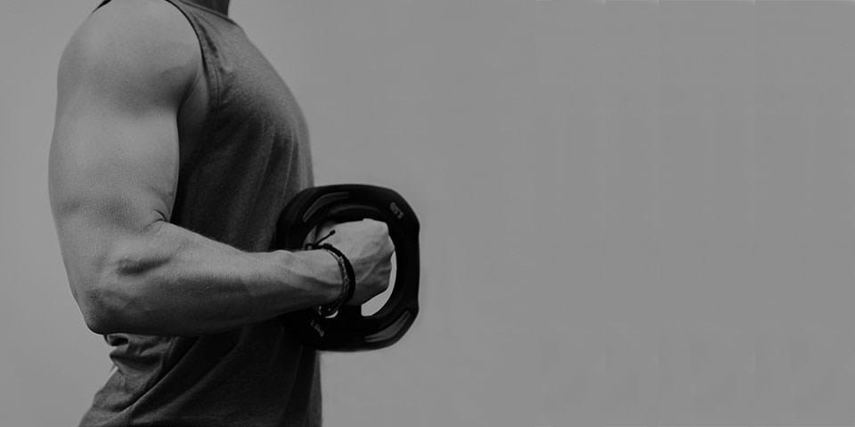 THE #1 INJURY TO AVOID