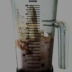 How to lose weight on your thighs in a week photo 3
