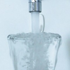 240x240_bottled-water