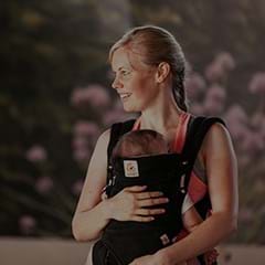 ar_13-balancing-breast-feeding-and-exercise_240x240