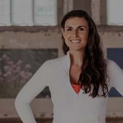 ar_13-post-partum-nutrition-101_240x240