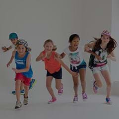 school-kids-running-thumbnail