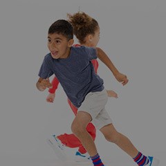 Ontwikkel een talentenshow