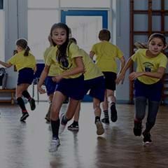 btm-research-article-240x240