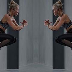 fit-planet-3-secrets-240x240