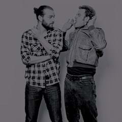 jay-kill-and-hustle-standard2