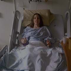 ericas-story (1).jpg