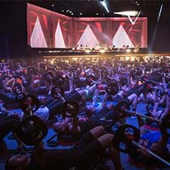 history-of-bodypump-240x240_2.jpg
