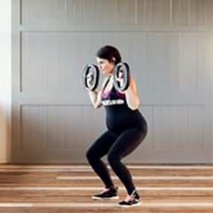 TRAININGSPLAN IN DER SCHWANGERSCHAFT_Squat Press.jpg