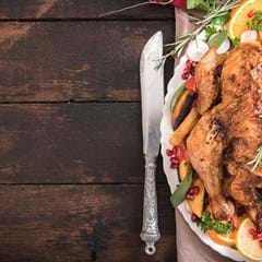 5 EINFACHE TIPPS FÜR AUSGEWOGENE FEIERTAGE.jpg