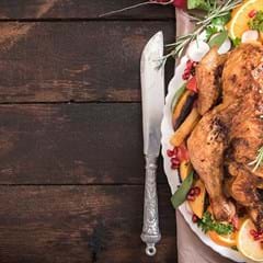 5 EINFACHE TIPPS FÜR AUSGEWOGENE FEIERTAGE.jpg