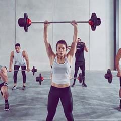WARUM LES MILLS GRIT FUNKTIONIERT.jpg