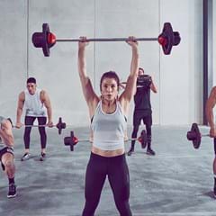 WARUM LES MILLS GRIT FUNKTIONIERT.jpg