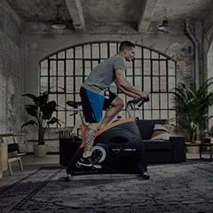 lmod-rpm-01_075-thumbnail.jpg