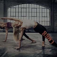ss16-bodybalance-06_020-thumbnail.jpg
