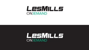 For high resolution imagery, video content and a logo pack please contact press@lesmillsondemand.com.