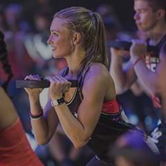 high-rep-training-240x240.jpg