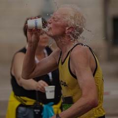 running-extends-your-life_240x240.jpg