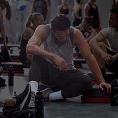 fitness-for-some_240x240.jpg