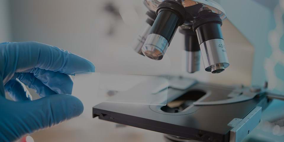 ARE PROBIOTICS THE ANSWER?