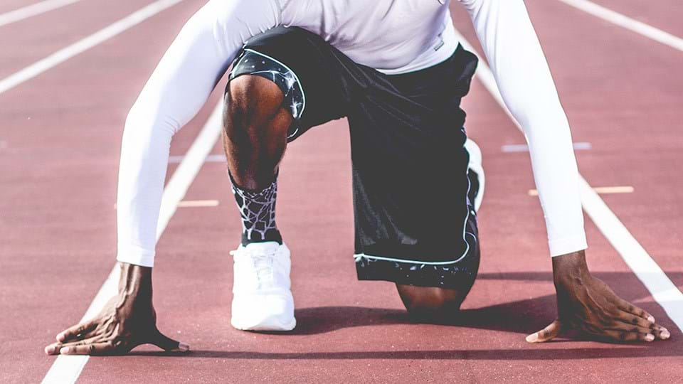 Noisy Knees an Early Arthritis Warning Knee Joint Care Guide