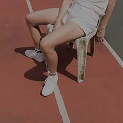 Sedentary-behavior_240x240.jpg