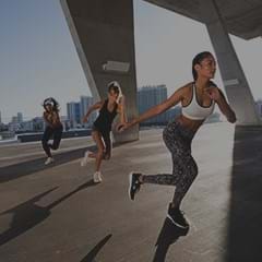 Exercise-makes-you-smarter_240x240.jpg