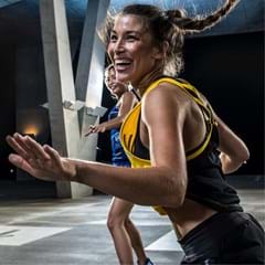 JUNE 2017 BODYATTACK SOCIAL TILE.jpg