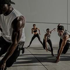 HIIT-240x240.jpg