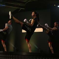 rachael-newshaw-bodycombat.jpg (1)