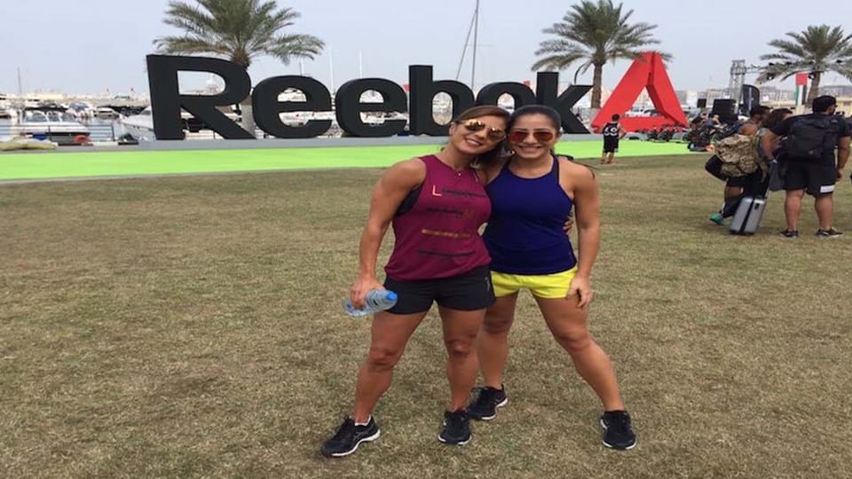 reebok les mills shoes uk