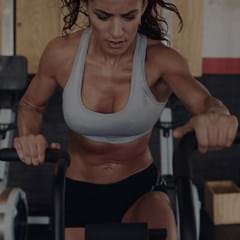 1-Minute-Workout_240x240.jpg