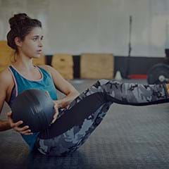 Seated-Twist-240x240.jpg (1)