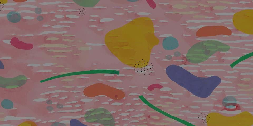 IS THERE AN AFTERLIFE? 