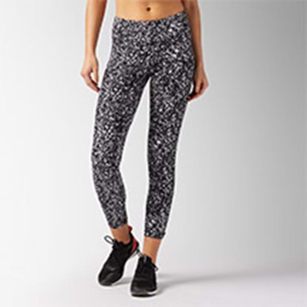 les mills clothes shop