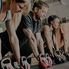 Bone-Strength-240x240.jpg