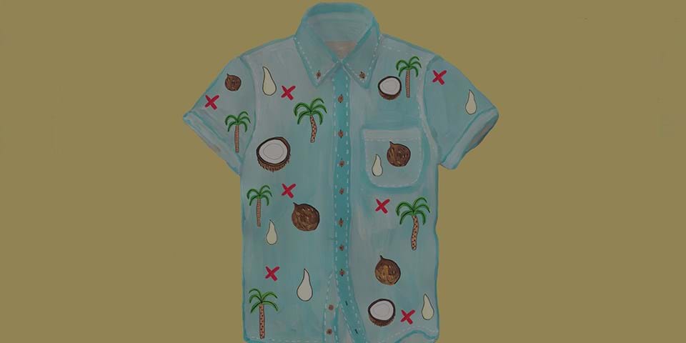 THE NOT SO “HEALTHY” FAT 